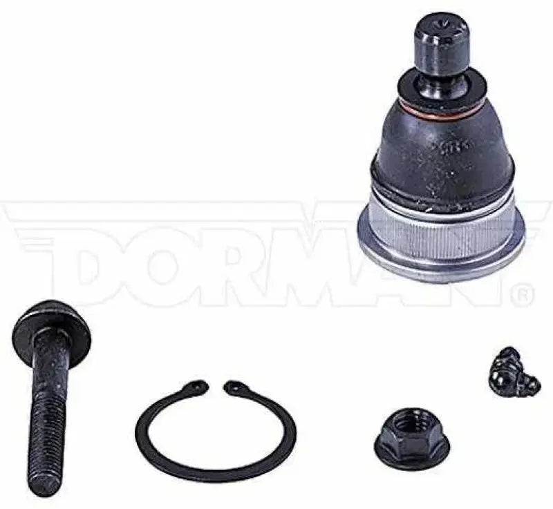 Dorman BJ92135XL Ball Joint