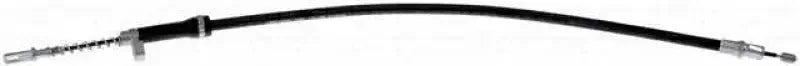 Dorman C661206 Brake Cable