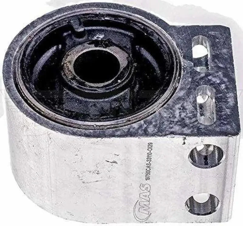 Dorman CAS91355PR Control Arm Support Bracket