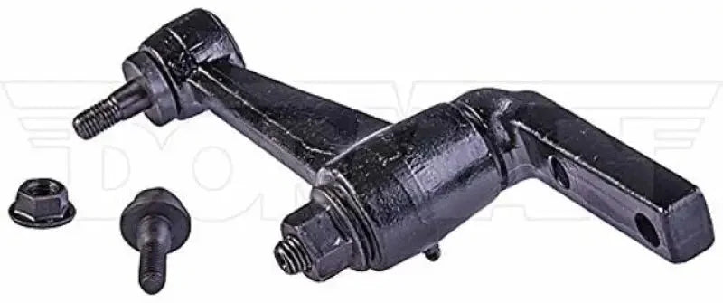 Dorman IA6365XL Idler Arm