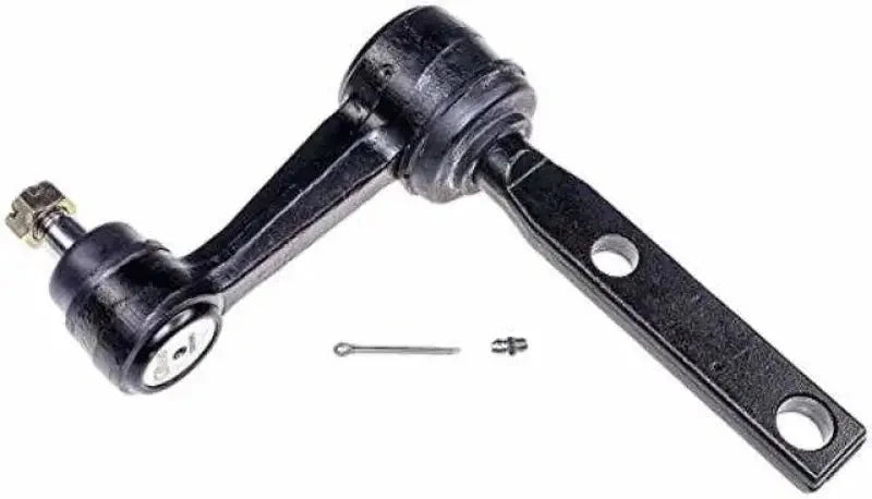 Dorman IA8747 Idler Arm