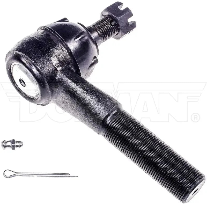 Dorman T2065PR Tie Rod End