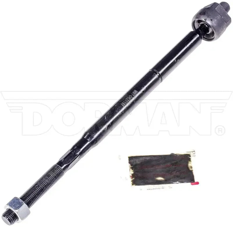 Dorman TI90480PR Tie Rod - Inner