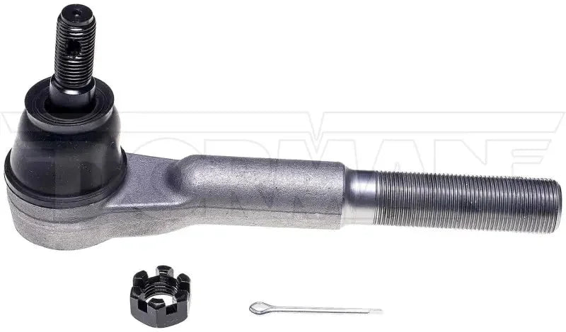Dorman TO85091XL Tie Rod End - Outer