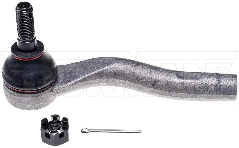Dorman TO85151XL Tie Rod End - Outer