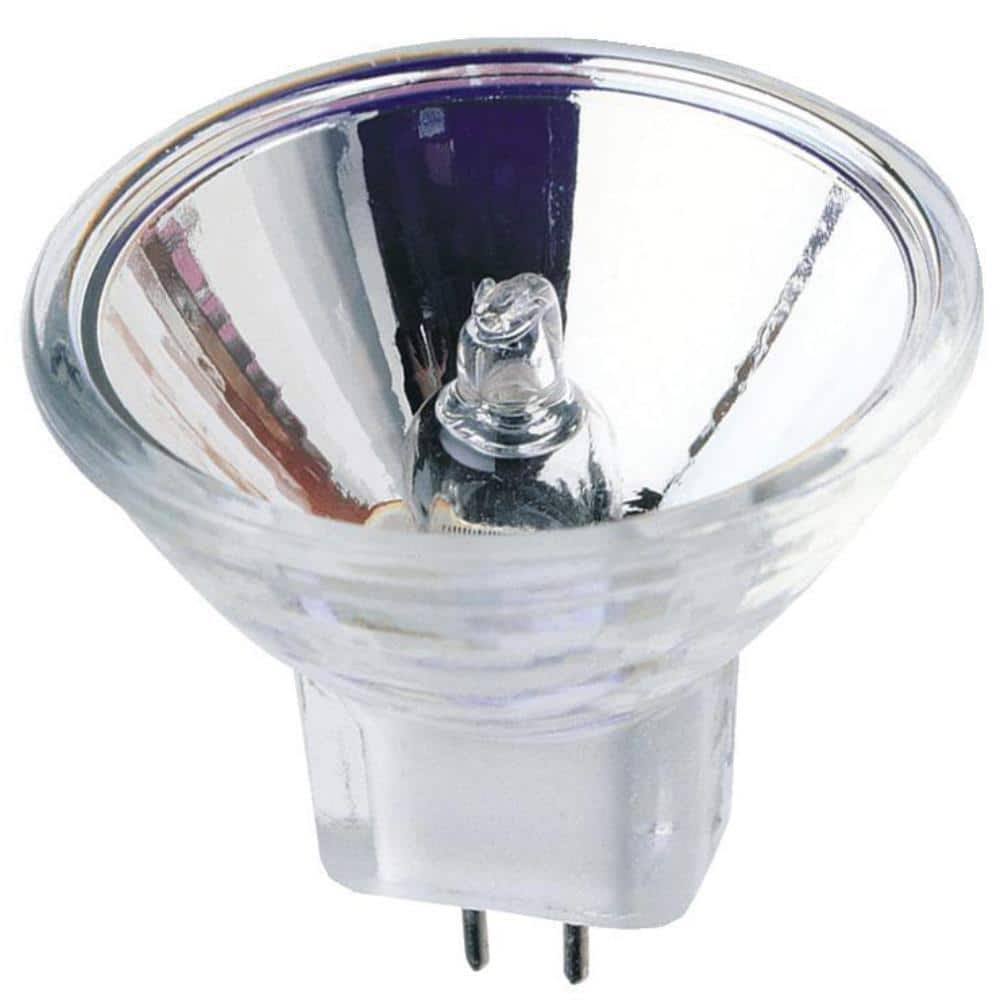 Westinghouse Light Bulb, Halogen, Narrow Flood, 5 Watts - Product image 1