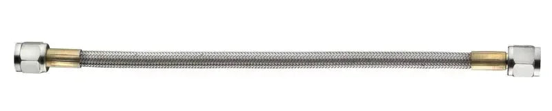 FBPA0040-20 Aeroquip Braided Hose For Use With Off-Road Brake/