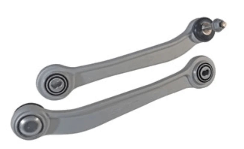SPC Rear Camber Kit | BMW X5