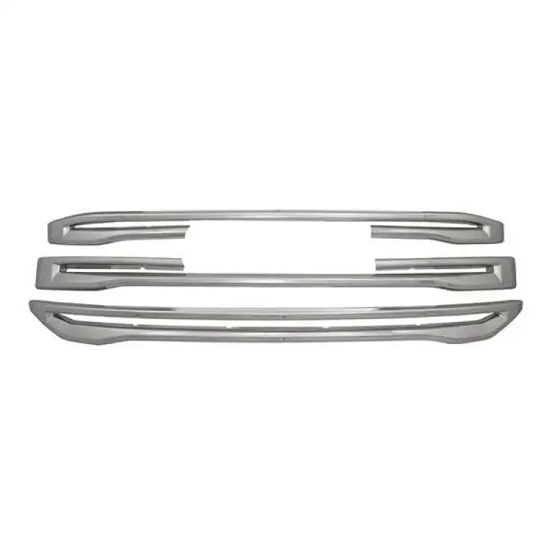 IWCGI149 Coast2Coast Grille Insert Overlay
