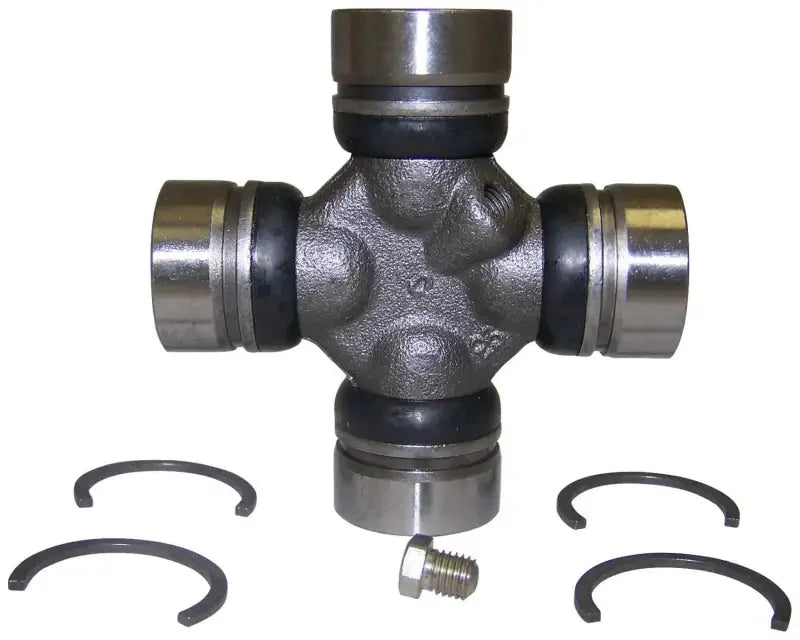 J8136616 Crown Automotive Universal Joint OEM Replacement