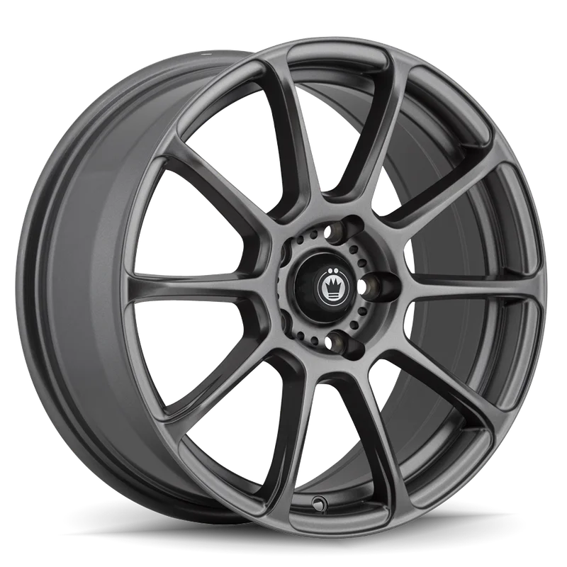 Konig Runlite Wheels for Elise/Exige