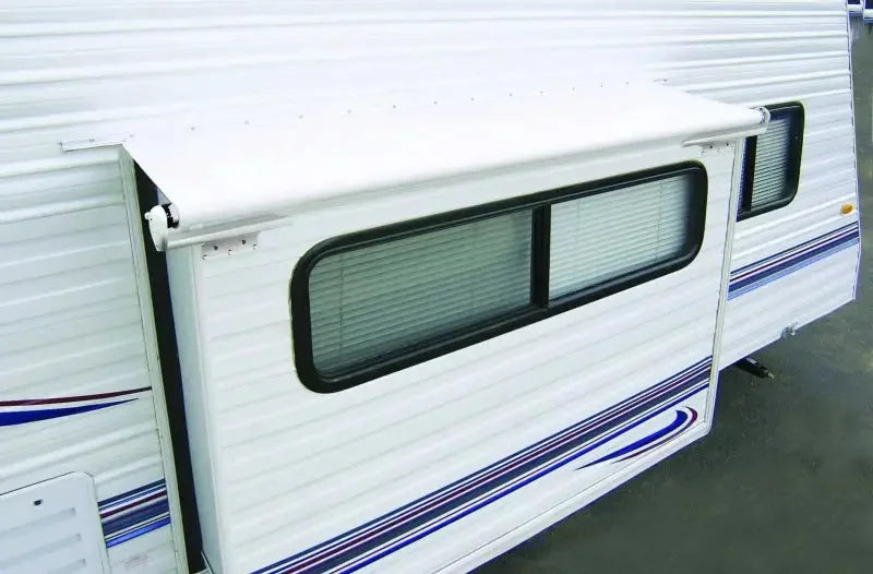 LH1370042 Carefree RV Awning Slide Out Cover
