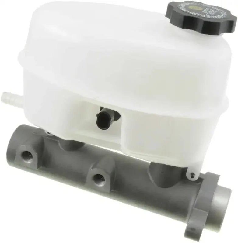 M630284 Dorman (OE Solutions) Brake Master Cylinder OE Replacement