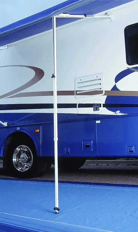 R00872 Carefree RV Awning Rafter Arm Inner Arm
