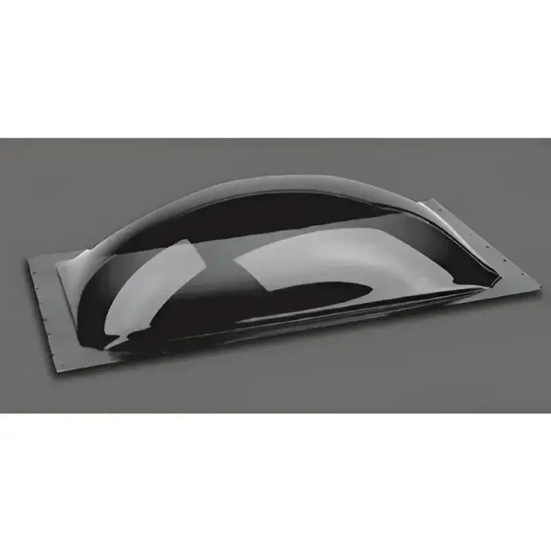 SL1830S Specialty Recreation Skylight 5 Inch High Bubble Type Dome