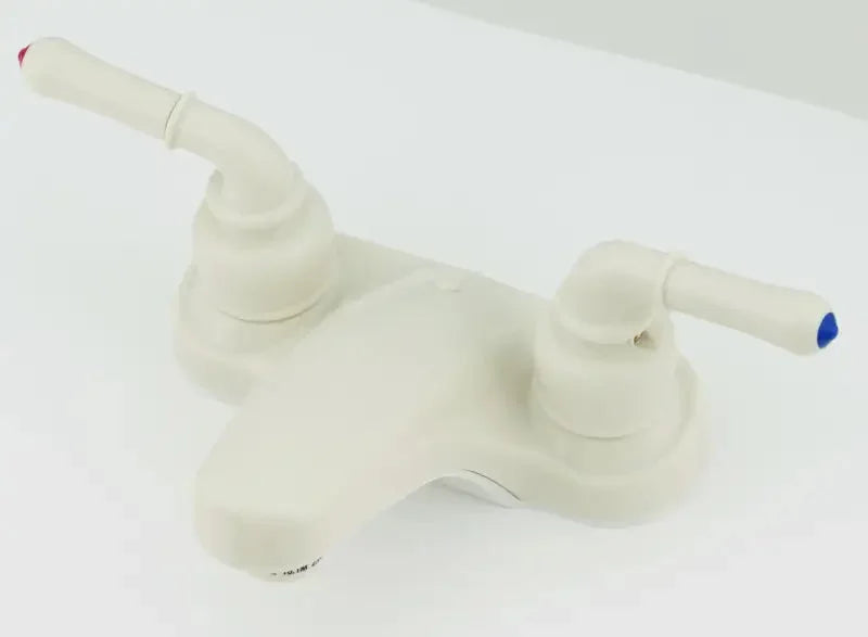 U-YBB77B Empire Brass Faucet Used For Lavatory